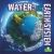 Water : An Earth System