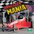 Dragster Mania