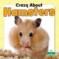 Crazy about Hamsters