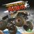 Monster Truck Mania