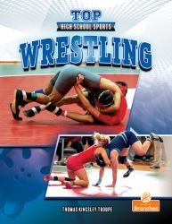 Wrestling