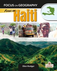 Focus on Haiti