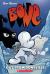 Out from Boneville: a Graphic Novel (BONE #1)