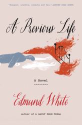 A Previous Life : Another Posthumous Novel