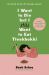 I Want to Die but I Still Want to Eat Tteokbokki : Further Conversations with My Psychiatrist. the Sunday Times and Internationally Bestselling Sequel to the Hit Korean Therapy Memoir