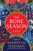 The Bone Season : Author's Preferred Text