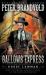 Gallows Express : A Classic Western