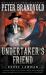 Undertaker's Friend : A Classic Western