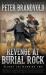 Revenge at Burial Rock : Classic Western Series