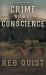 Crime Without Conscience : A Christian Western