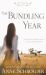 The Bundling Year : A Non-Traditional Contemporary Amish Romance