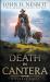 Death in Cantera : A Dunbar Western Mystery