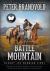 Battle Mountain : Classic Western Series