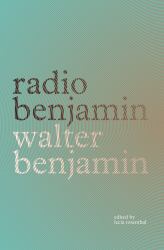 Radio Benjamin