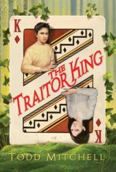 The Traitor King