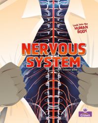 Nervous System