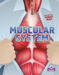 Muscular System