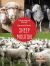 Sheep (Mouton) Bilingual Eng/Cre