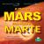 A Visit to Mars (una Visita a Marte) Bilingual Eng/Spa