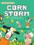 Corn Storm