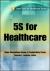 5S for Healthcare