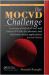 The MOCVD Challenge : A Survey of GaInAsP-InP and GaInAsP-GaAs for Photonic and Electronic Device Applications, Second Edition