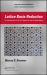 Lattice Basis Reduction : An Introduction to the LLL Algorithm and Its Applications