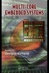 Multi-Core Embedded Systems