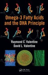 Omega-3 Fatty Acids and the DHA Principle