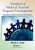 Handbook of Medical Tourism Program Development : Developing Globally Integrated Health Systems