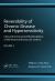 Reversibility of Chronic Disease and Hypersensitivity, Volume 3 Vol. 3 : Clinical Environmental Manifestations of the Neurocardiovascular Systems