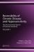 Reversibility of Chronic Disease and Hypersensitivity, Volume 4 : The Environmental Aspects of Chemical Sensitivity