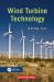 Wind Turbine Technology