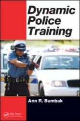 Dynamic Police Training