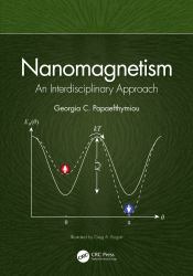 Nanomagnetism : Principles and Applications