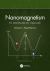 Nanomagnetism : Principles and Applications