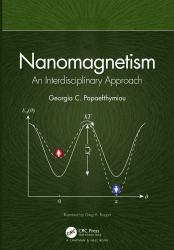 Nanomagnetism : An Interdisciplinary Approach