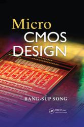 MicroCMOS Design