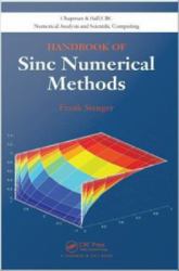 Handbook of Sinc Numerical Methods