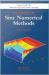 Handbook of Sinc Numerical Methods