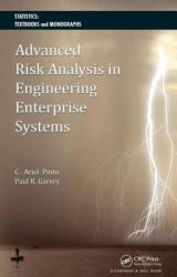 Advanced Risk Analysis in Engineering Enterprise Systems