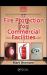 Fire Protection for Commercial Facilities