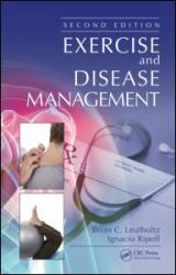 Exercise and Disease Management