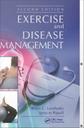 Exercise and Disease Management