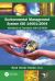 Environmental Management System ISO 14001: 2004 : Handbook of Transition with CD-ROM