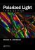 Polarized Light