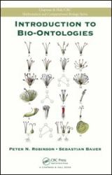 Introduction to Bio-Ontologies