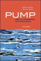 Pump User's : Life Extension