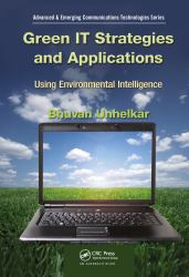 Green IT Strategies and Applications : Using Environmental Intelligence