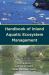 Handbook of Inland Aquatic Ecosystem Management